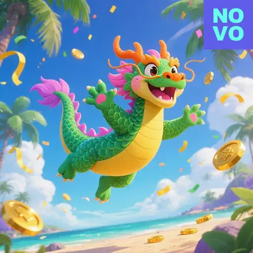 505bet promocoes apostas ao vivo