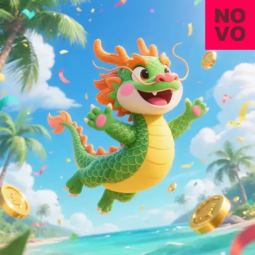 505bet jogos entretenimento online