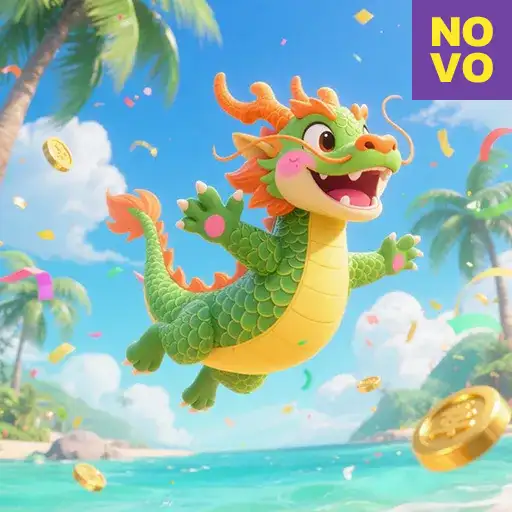 505bet jogos entretenimento online