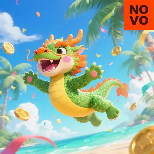 505bet jogos entretenimento online