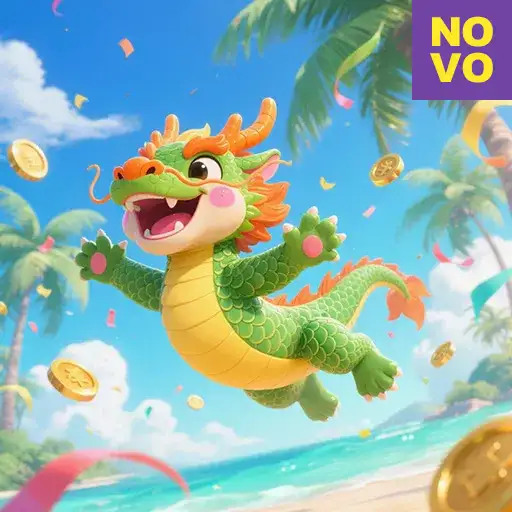 505bet registrar jogos