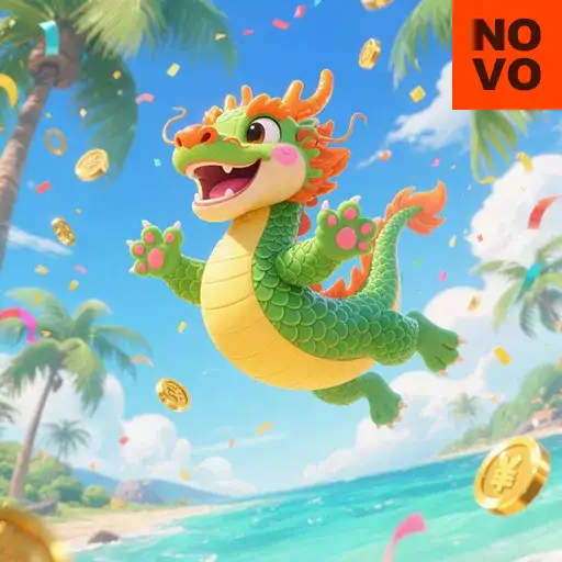 505bet suporte jogos emocionantes