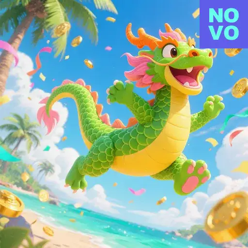 505bet promocoes jogos emocionantes