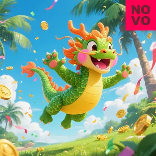 505bet promocoes jogos emocionantes