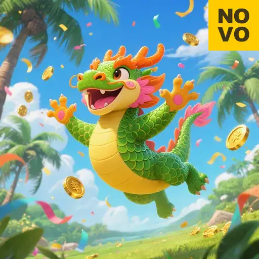 505bet slots jogos emocionantes