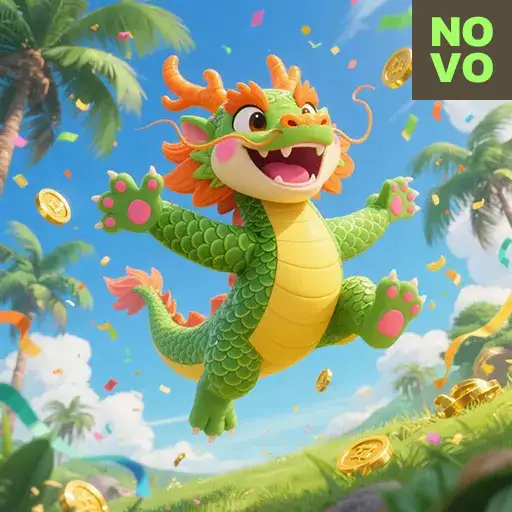 505bet slots jogos emocionantes