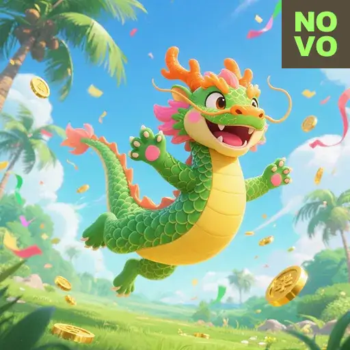 505bet slots entretenimento online