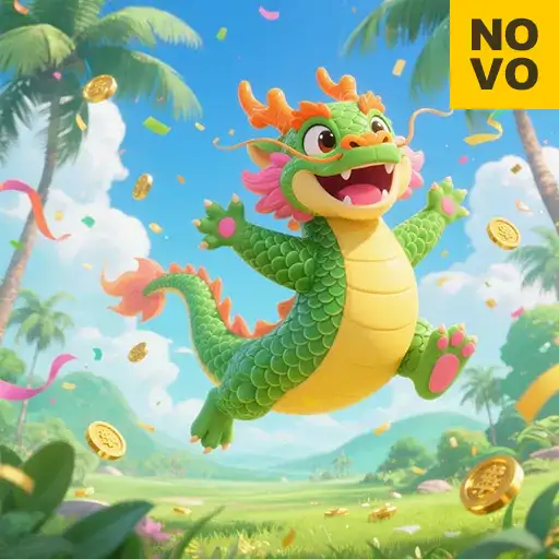 505bet slots apostas ao vivo