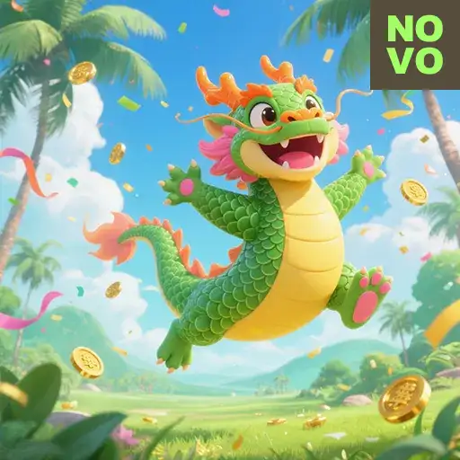 505bet jogos entretenimento online