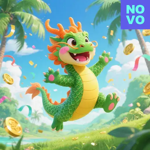 505bet jogos apostas ao vivo